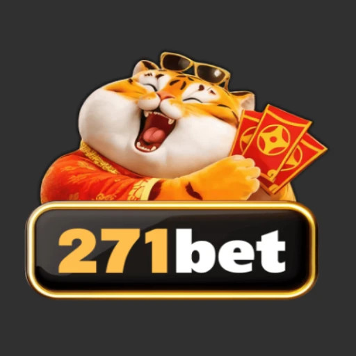 271bet
