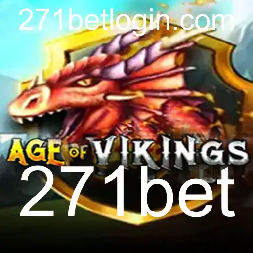AgeofViking: Aventura Épica no Mundo Nórdico