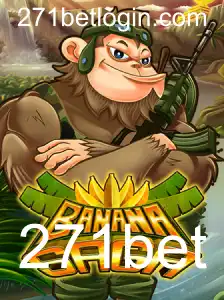 Explorando BananaSaga: Uma Nova Aventura No Mundo dos Jogos