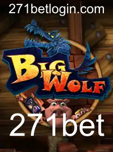 Explorando o Mundo do Jogo BigWolf: Uma Aventura Incrível