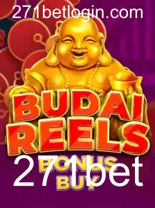 Descubra o Fascinante Mundo de BudaiReelsBonusBuy: Um Guia Completo