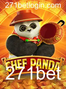 Descubra o Fascinante Mundo de ChefPanda: Um Jogo de Estratégia e Criatividade