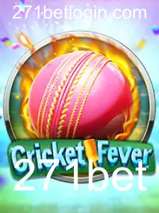 Descubra o Mundo Empolgante de CricketFever: O Jogo que está Conquistando os Fãs de Esportes