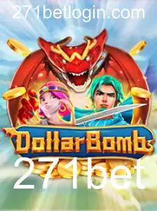 Explorando o Jogo DollarBombs: Divertimento e Estratégia
