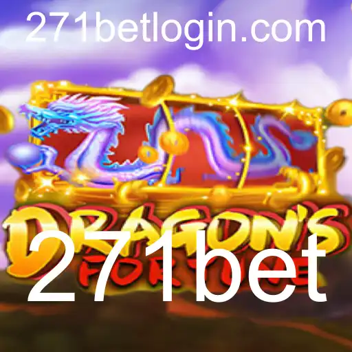 Descubra o Fascinante Mundo de DragonFortune: O Jogo do Momento