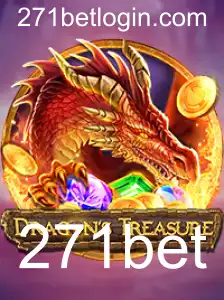Explore o Mundo Fascinante de DragonsTreasure: Guia Completo e Atualizado
