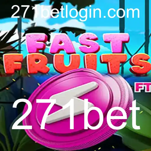 Explorando o Mundo de FastFruits: Um Guia Completo