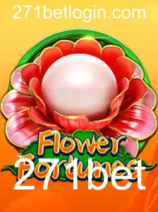 Introdução ao Jogo FlowerFortunes: Um Guia Completo