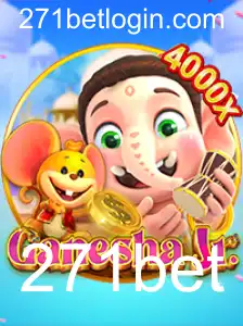 Como Jogar GaneshaJr: Regras, Estratégias e Atualizações
