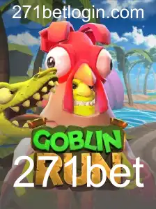 Descubra o Fascinante Mundo de GoblinRun: O Jogo de Corrida Que Conquistou o 271bet