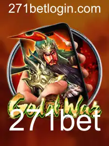 GodofWarM: Aventuras Épicas no Novo Mundo dos Games