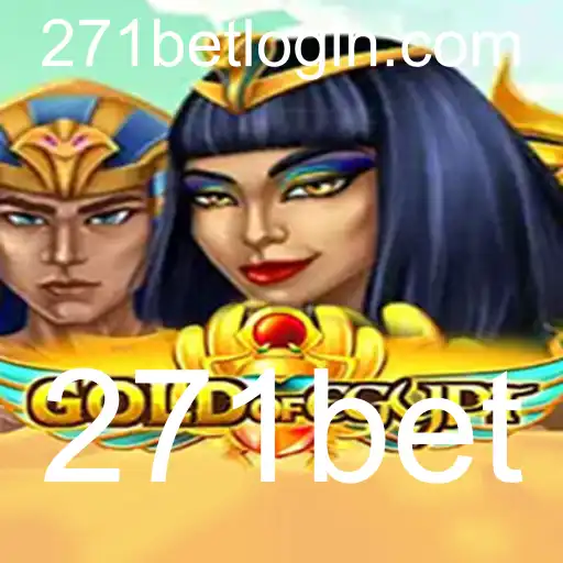 Explorando GoldOfEgypt: Descubra Tesouros e Aventuras Místicas