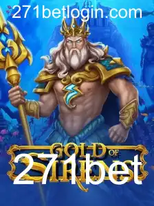 Explorando o Mundo Enigmático de GoldofSirens