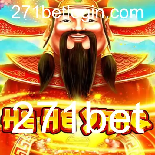 Descubra o Fascinante Mundo de HeHeYang: O Jogo de Estratégia que Conquista Multidões