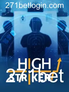 Descubra o Desafiador Jogo HighStriker: Regras e Estratégias