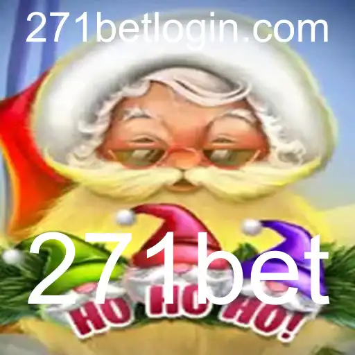 Explorando o Jogo 'HoHoHo' e as Novas Regras do 271bet