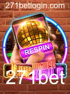 Descubra o Mundo Empolgante de JumpHighermobile