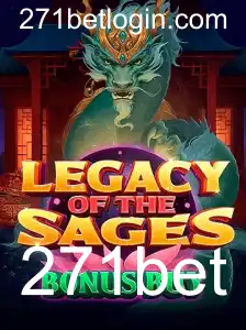 Legacy of the Sages Bonus Buy: Uma Imersão no Jogo e suas Regras
