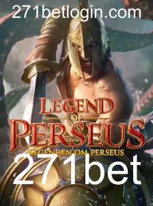 Explorando o Mundo de LegendofPerseus: Um Guia Completo