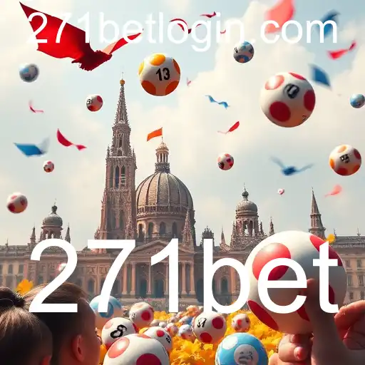 Loteria