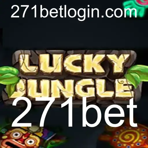 Explorando o Fascinante Mundo do LuckyJungle: Um Guia Completo