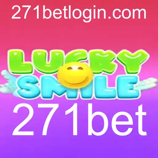 Descubra o Jogo LuckySmile e Suas Regras com 271bet