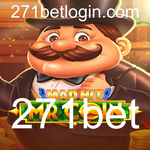 MadHitMrCoin: Descubra o Universo Inovador do Jogo