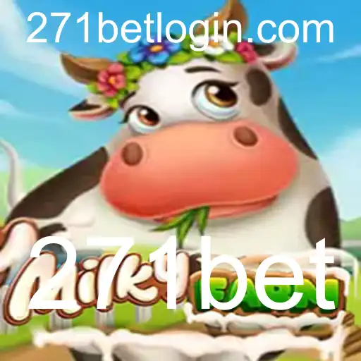 MilkyFarm: Descubra o Fascinante Mundo do Jogo de Estratégia com Temática Rural