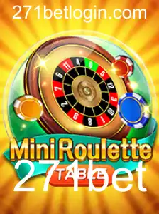 Descubra o Universo do MiniRoulette: Regras e Estratégias Especiais