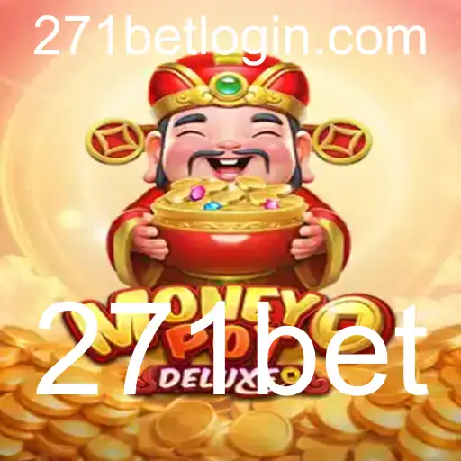 Explorando o Fascinante Mundo de MoneyPotDELUXE