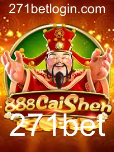Explorando o Fascinante Mundo de 888CaiShen: Um Guia Completo
