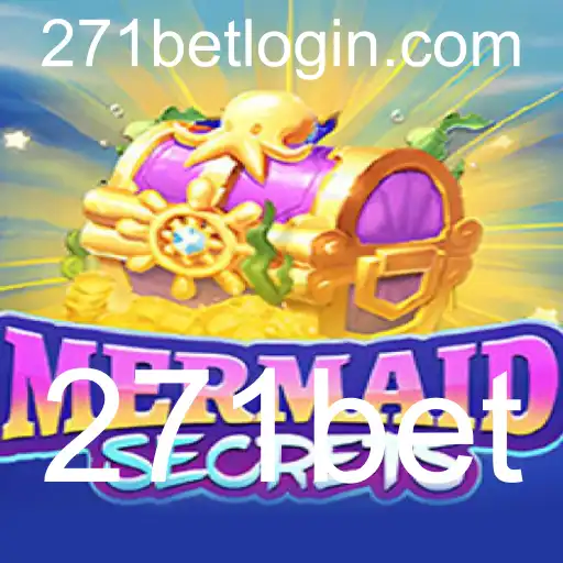 Desvendando os Segredos do Jogo 'MermaidSecrets': Um Mergulho na Aventura