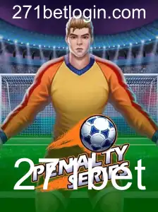 Explorando o Emocionante Mundo de PenaltySeries: Guia Completo e Atualizado