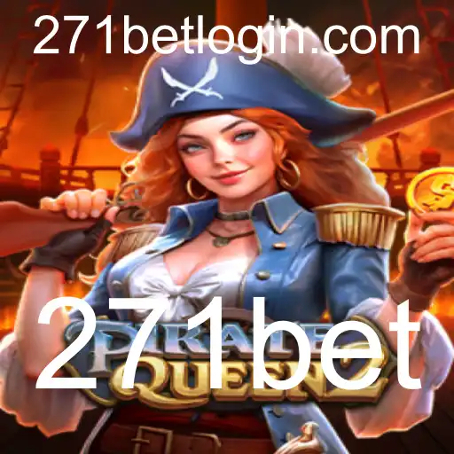 Aventura e Estratégia em PirateQueen2: Um Mergulho no Mundo dos Sete Mares