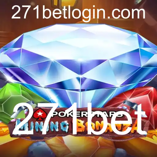 Explorando Pokerstars e o Mundo do 271bet: Uma Imersão no Poker Moderno