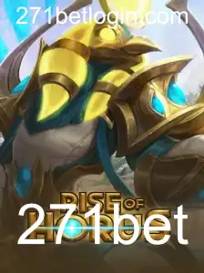 Descubra o Fascinante Mundo de 'RiseofHorus': Seu Guia Completo