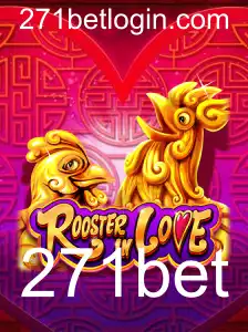 Descubra o Fascinante Mundo de RoosterInLove: Estratégia e Emoção em Um Só Jogo