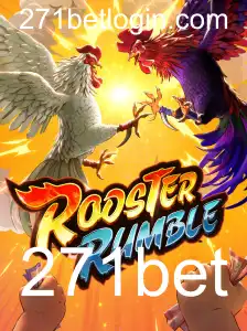 RoosterRumble: Entre no Mundo Empolgante dos Combates Virtuais de Galos