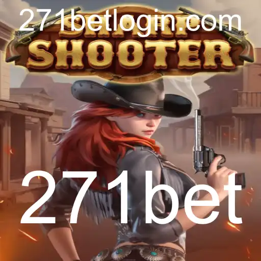 A Arte do Jogo Sharpshooter e a Influência de 271bet