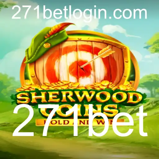 SherwoodCoins: Explorando o Mundo dos Jogos de Aventura Online