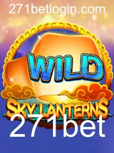 SkyLanterns: Um Novo Voo no Mundo dos Jogos