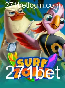SurfZone: O Novo Fenômeno no Mundo dos Jogos