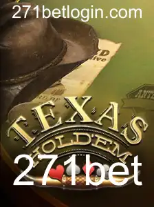 Texas Hold'em: Entendendo o Jogo e as Regras em 2023