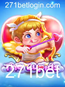 Mergulhe no Universo de 'TheCupids': A Nova Sensação de Jogo Online