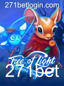 TreeOfLightBonusBuy: Descubra o Novo Fenômeno do Cassino Online
