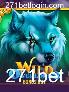 Explorando o Mundo de WildOverlordsBonusBuy: A Aventura de 271bet