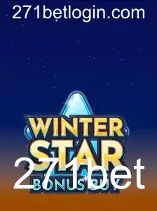 Explore o Fascinante Mundo de WinterStarBonusBuy