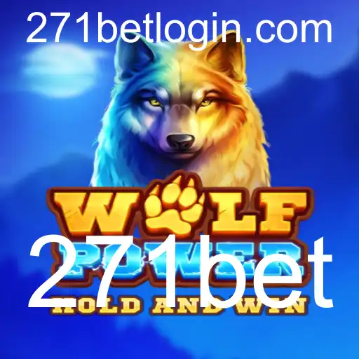 Explorando WolfPower: Um Mergulho Profundo no Jogo Online do Momento