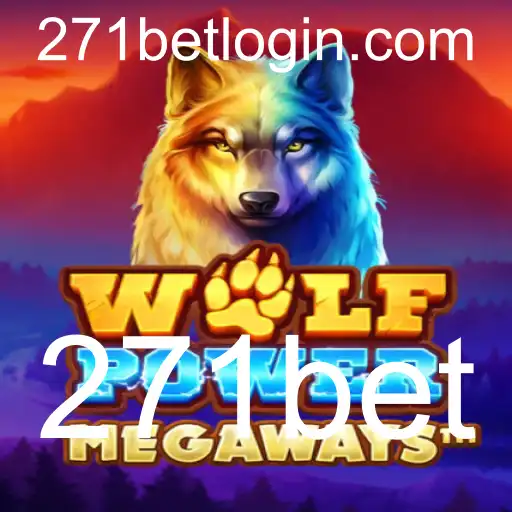 Explorando o Universo de WolfPowerMega no Mundo dos Jogos Online